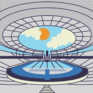 Meet your Posher, Joshua